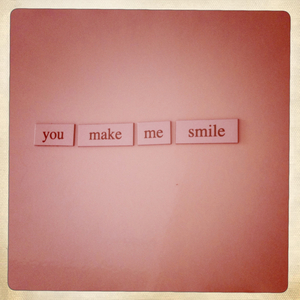 Hip 333467751.101837