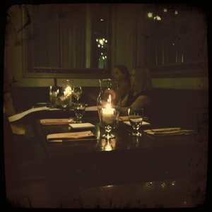 Hip 334623929.114929