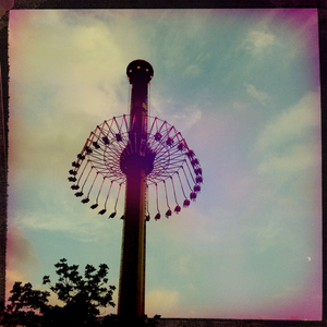 Hip 334369086.925781