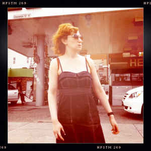 Hip 334699307.673152