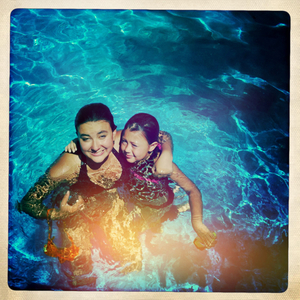 Hip 334613209.591417