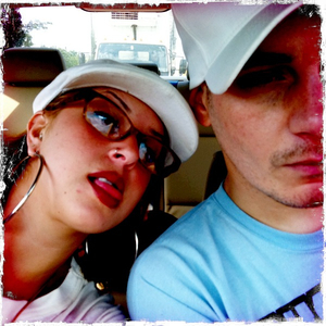 Hip 334700642.191955