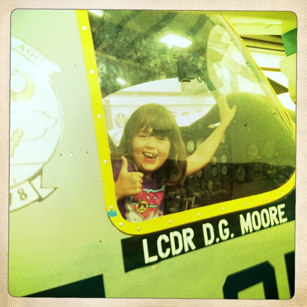 Hip 334689977.110536