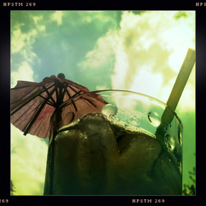 Hip 331323024.937588