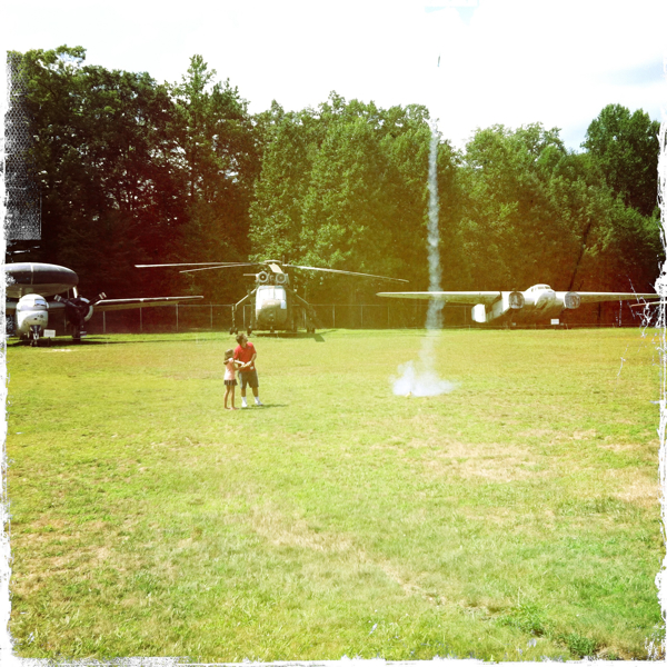 Hip 334692990.496502