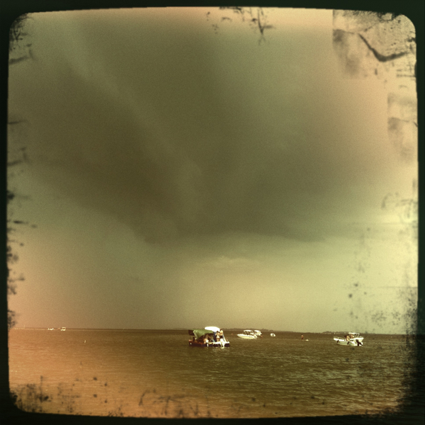 Hip 334415376.800768