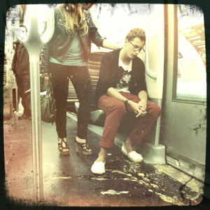 Hip 333586299.571569