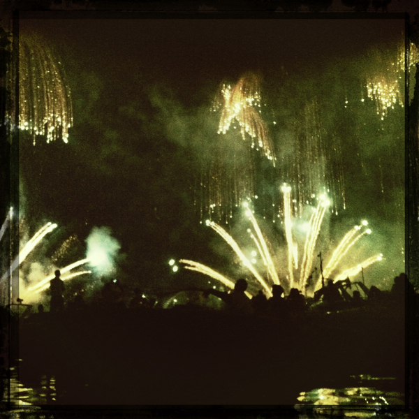 Hip 332546137.181509