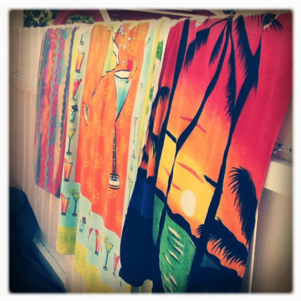 Hip 332006781.128522