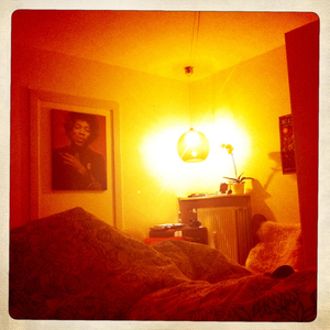 Hip 334701110.162414