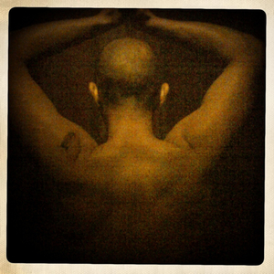 Hip 334629463.869750