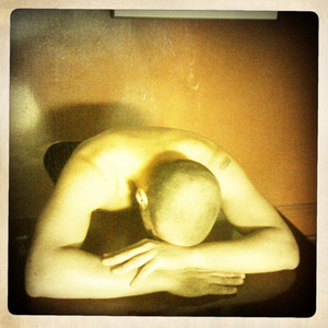 Hip 334684822.583979