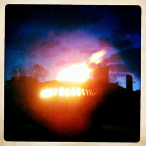 Hip 322361042.661225