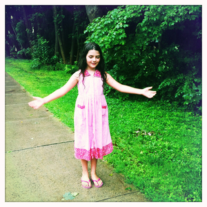 Hip 334416896.714373