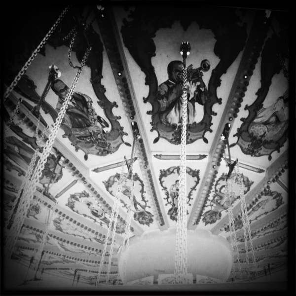 Hip 322182161.862777