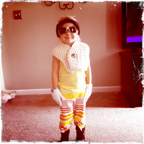 Hip 329516258.184360