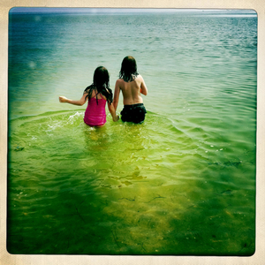 Hip 330119060.478709