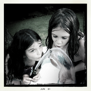 Hip 329342891.903643