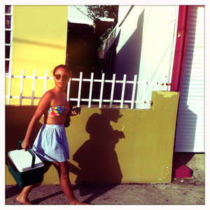 Hip 333234758.774251