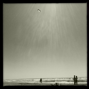 Hip 333930957.744530