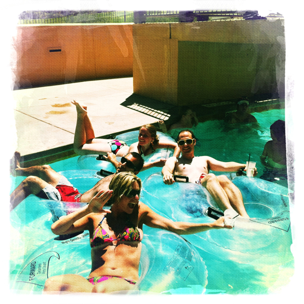 Hip 329519518.799094