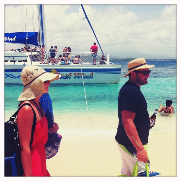 Hip 333303801.837256