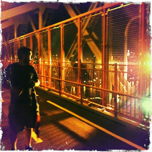 Hip 332303477.746006