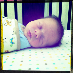 Hip 334606769.848984