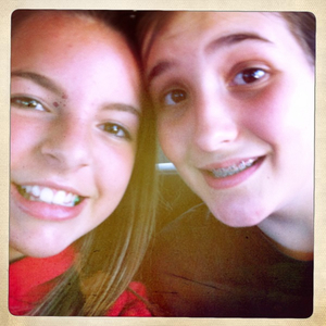 Hip 334703842.044344