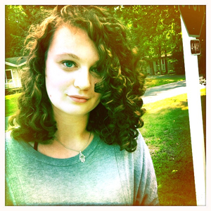 Hip 334705028.317727