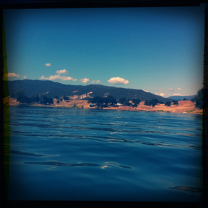 Hip 334346605.010367