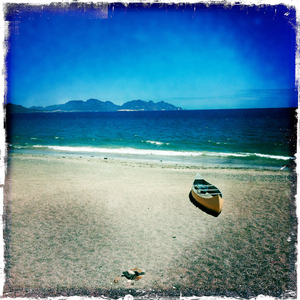 Hip 327529633.722715