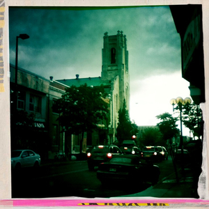 Hip 334704139.094652