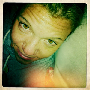 Hip 334705952.421448