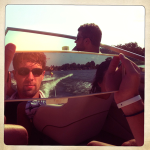 Hip 334359088.433551