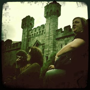 Hip 334151406.691766