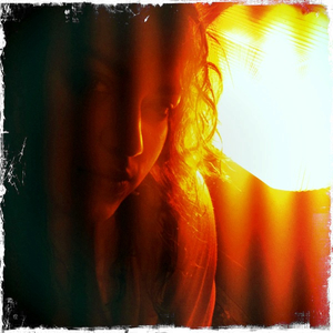 Hip 325310229.404720