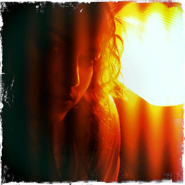 Hip 325310229.404720