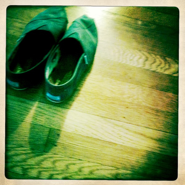 Hip 334705915.543701