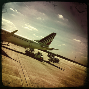 Hip 334664563.409730