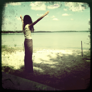 Hip 334252357.284262