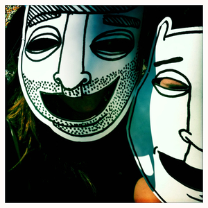 Hip 330752523.175242