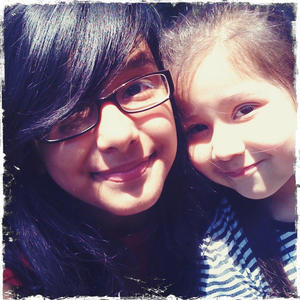 Hip 327182402.227678