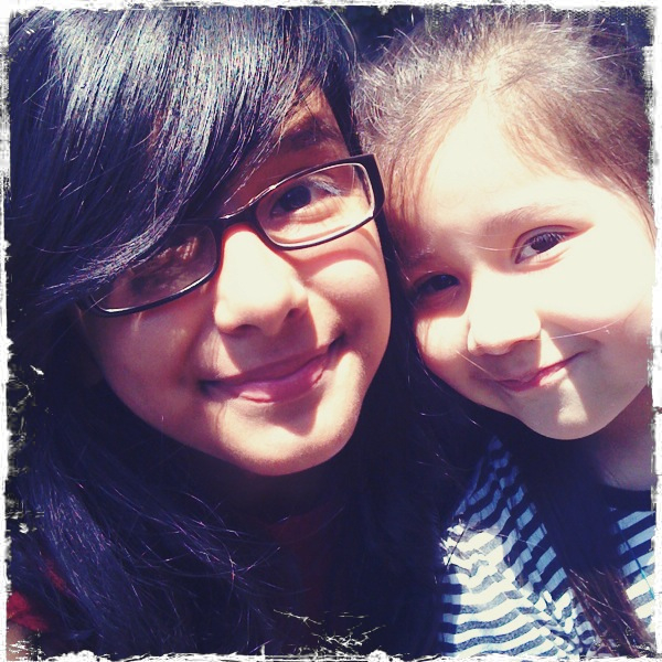 Hip 327182402.227678