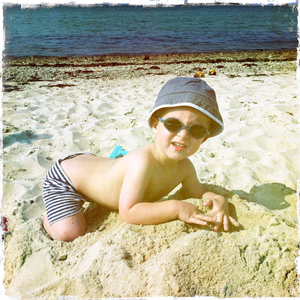 Hip 333732471.586288