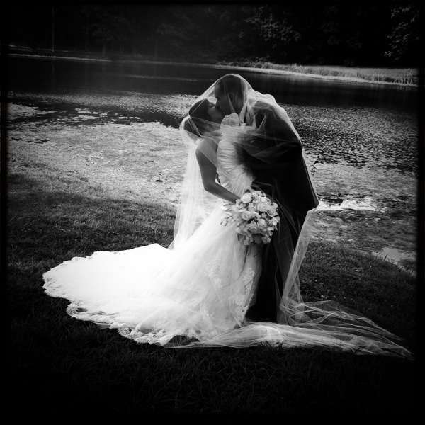 Hip 334353511.489737