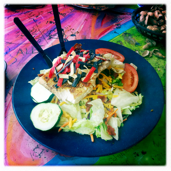 Hip 334004040.756369