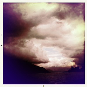 Hip 334410090.011712