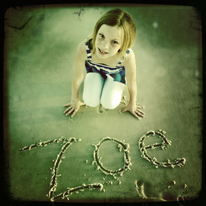 Hip 322097121.074761