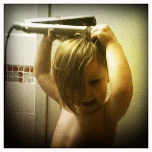 Hip 332566842.909743